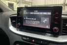 2021-kia-ceed-10-t-gdi-2-sportswagon-small-12