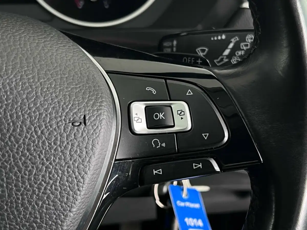 2017-volkswagen-tiguan-20tdi-se-navigation-150ps-4motion-ss-dsg-big-18