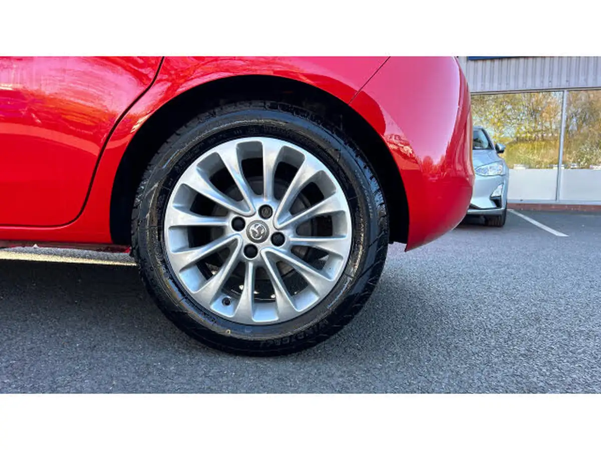 2019-vauxhall-corsa-14i-se-nav-90ps-5d-auto-big-6