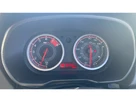 2022-mg-mg3-15-vti-tech-exclusive-nav-small-17