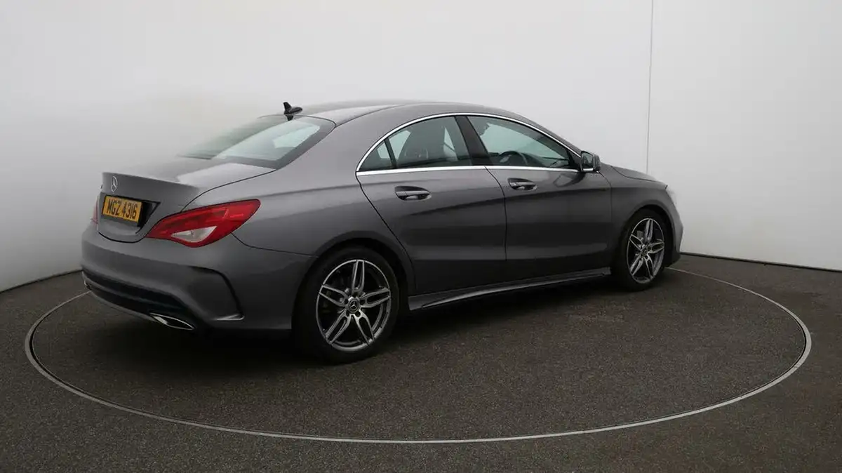 2019-mercedes-benz-cla-16-cla-200-amg-line-edition-coupe-4d-7g-dct-big-43