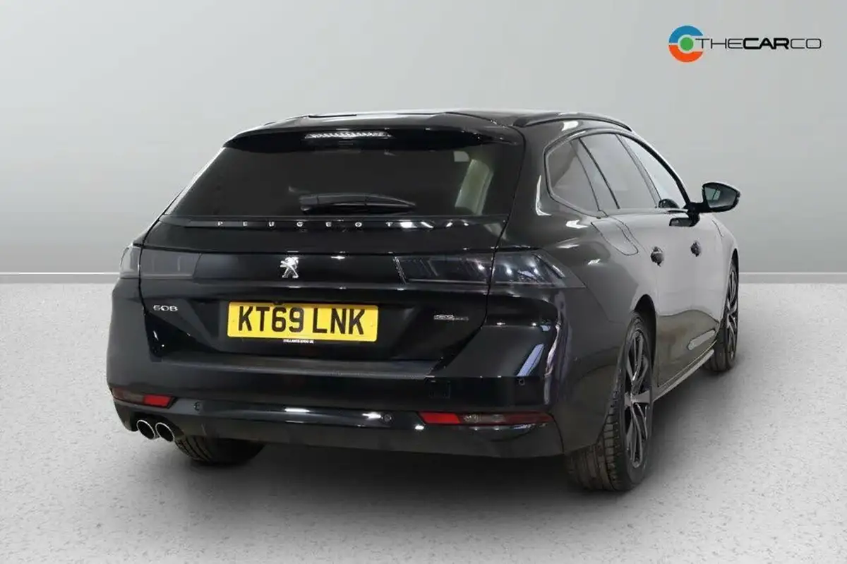 2020-peugeot-508-sw-20-bluehdi-gt-line-big-3