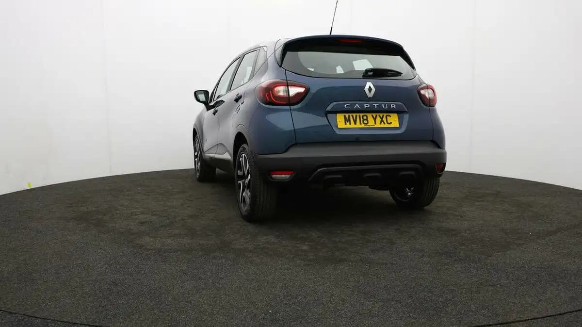 2018-renault-captur-09-tce-dynamique-nav-big-22