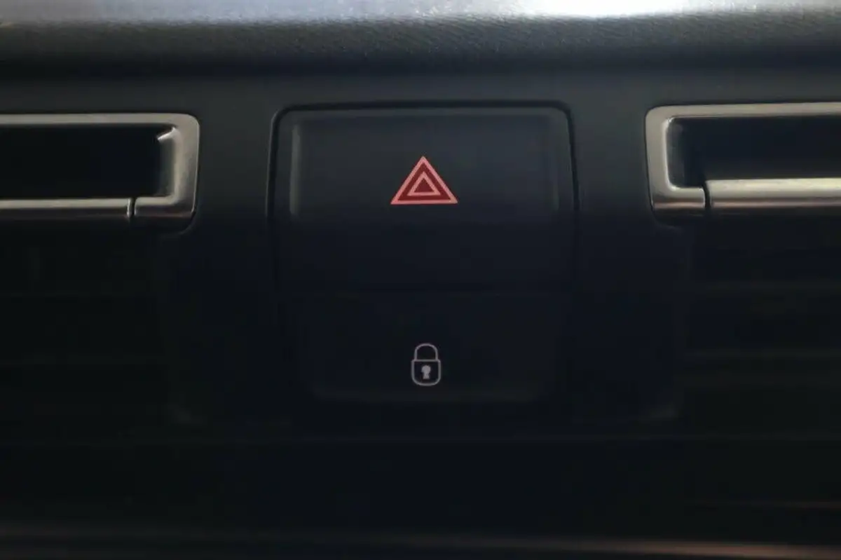 2020-peugeot-508-sw-20-bluehdi-gt-line-big-27