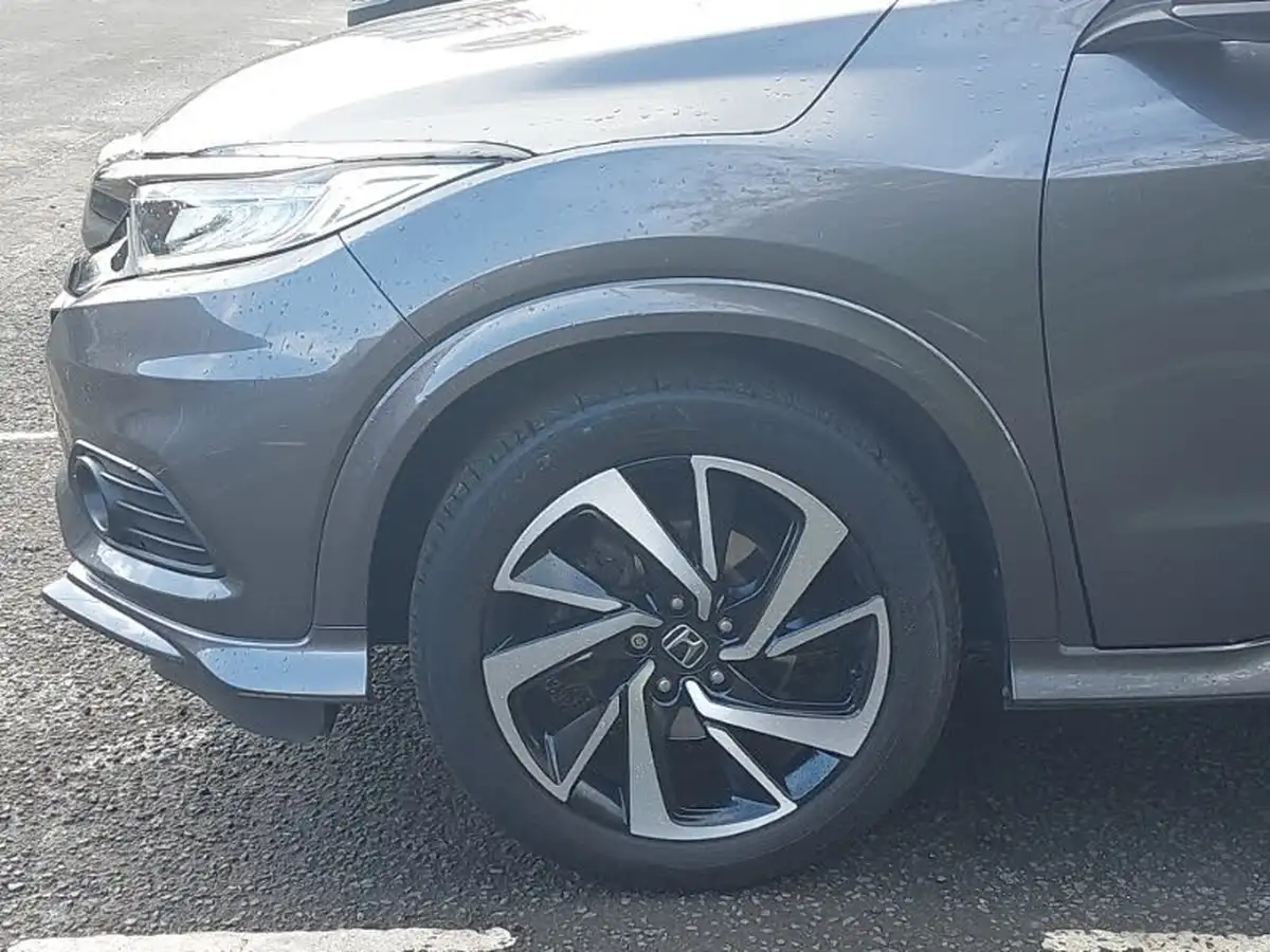 2020-honda-hr-v-15-i-vtec-ex-cvt-big-17