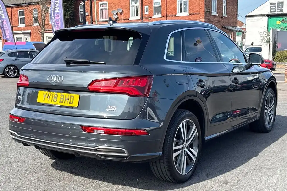 2018-audi-q5-20-tdi-quattro-s-line-big-47