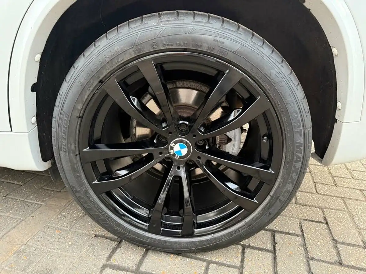 2018-bmw-x5-20-xdrive40e-m-sport-big-20