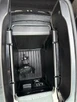 2018-bmw-x5-20-xdrive40e-m-sport-small-31