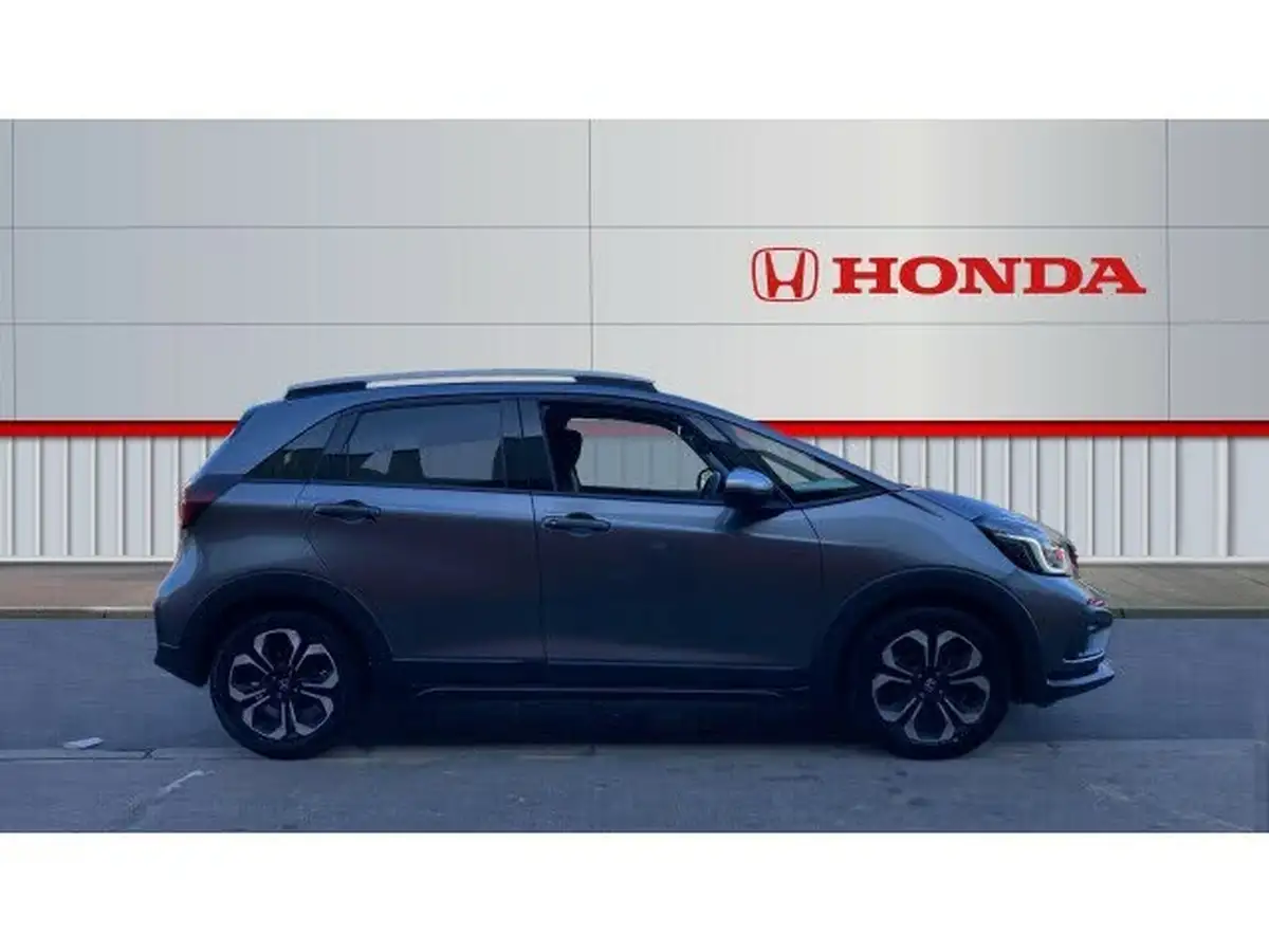 2021-honda-jazz-15-i-mmd-crosstar-ex-109ps-two-tone-big-4