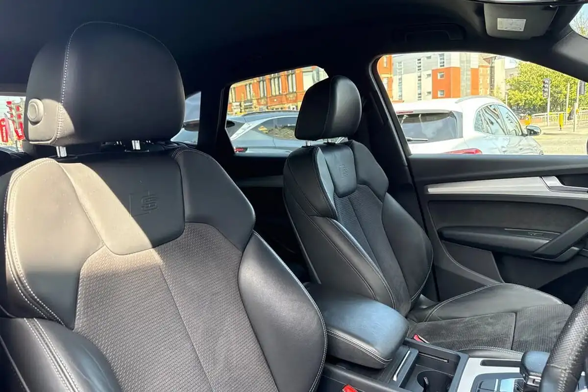 2018-audi-q5-20-tdi-quattro-s-line-big-23