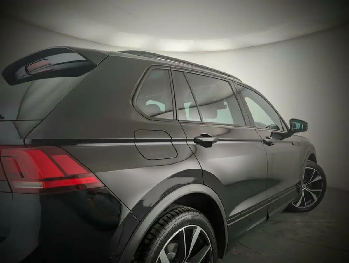 2021-volkswagen-tiguan-15-tsi-r-line-big-8
