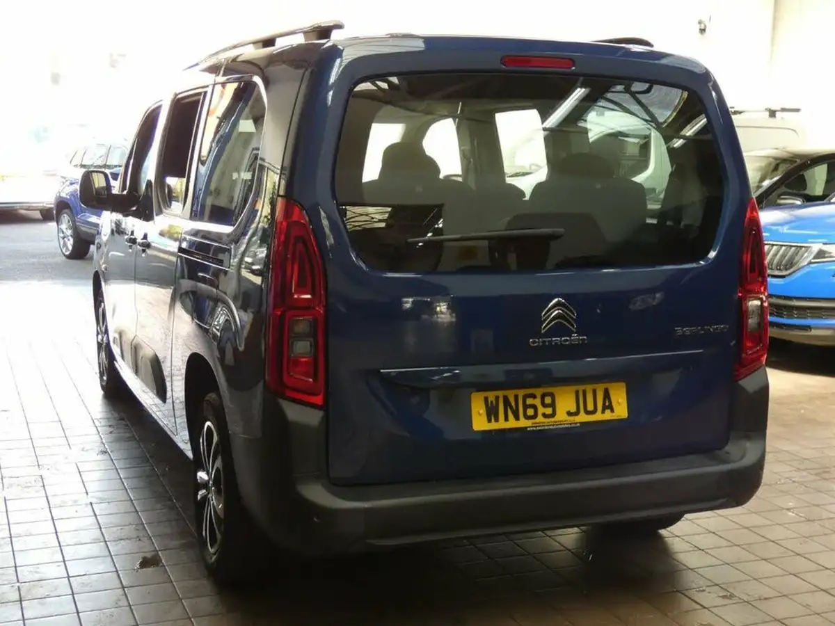 2019-citroen-berlingo-15bluehdi-flair-xl-size-130ps-eat8-big-18