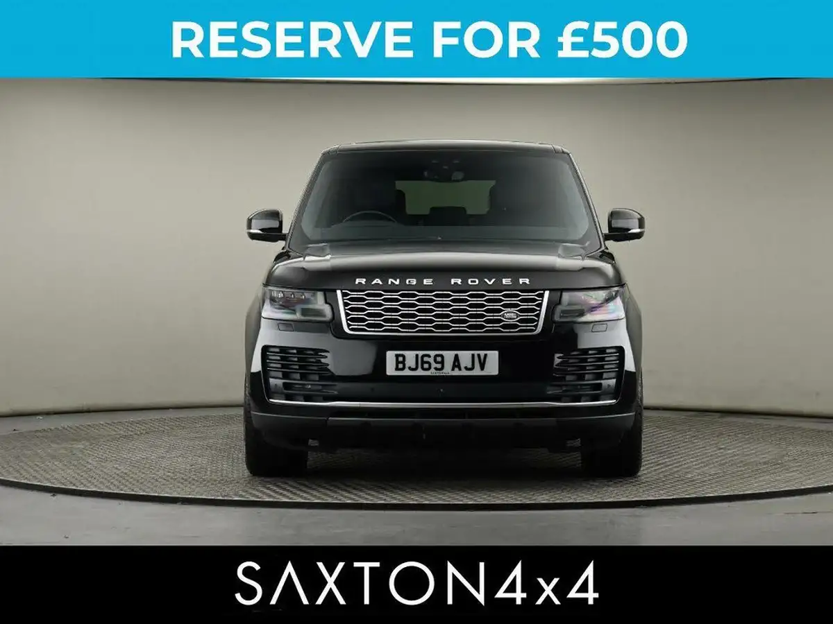 2019-land-rover-range-rover-30-sdv6-autobiography-big-2