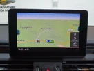 2019-audi-q5-20-40-tdi-s-line-ss-small-4