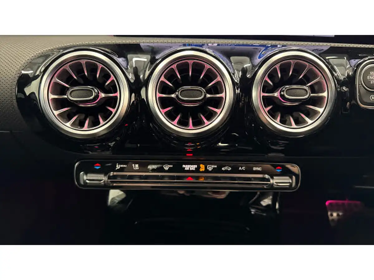 2023-mercedes-benz-cla-13-cla-200-amg-line-premium-coupe-4d-big-31