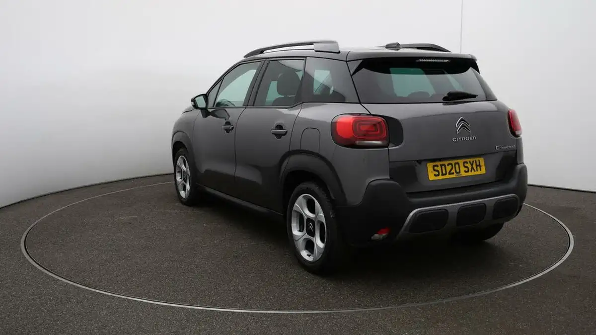 2020-citroen-c3-aircross-12-puretech-flair-110ps-ss-eat6-big-52
