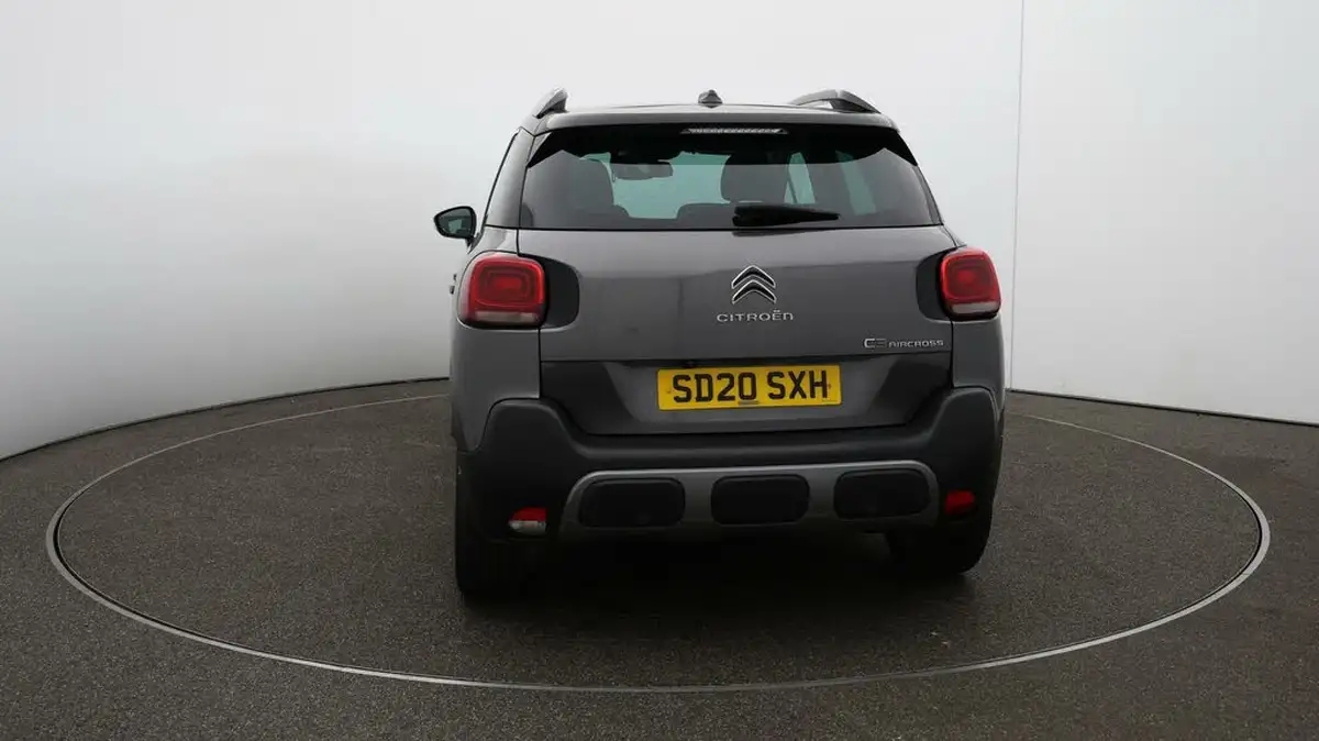 2020-citroen-c3-aircross-12-puretech-flair-110ps-ss-eat6-big-6