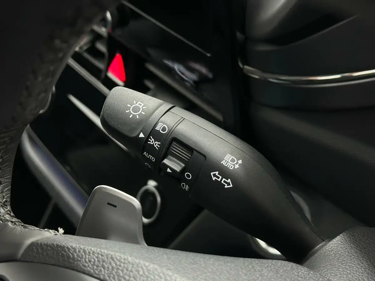 2022-hyundai-ioniq-16-gdi-premium-hybrid-big-11