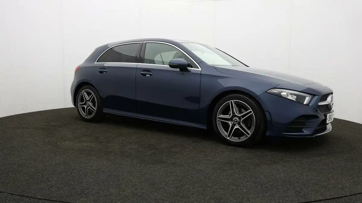 2021-mercedes-benz-a-class-13-a200-amg-line-hatchback-5d-7g-dct-big-43
