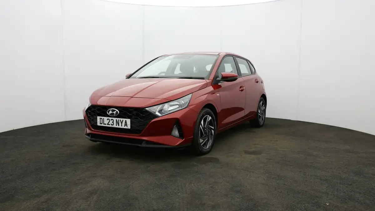 2023-hyundai-i20-10-t-gdi-se-connect-eclutch-imt-big-30