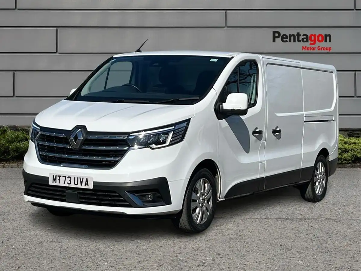 2022-renault-trafic-20dci-ll30-170-sport-panel-edc-auto-big-2