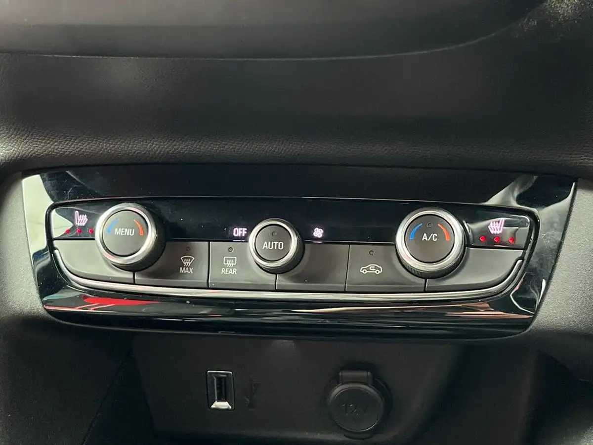 2021-vauxhall-corsa-12-turbo-sri-premium-100ps-big-19