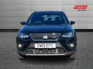 2019-seat-arona-10-tsi-fr-sport-ss-small-3
