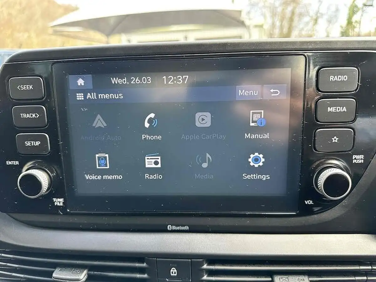 2022-hyundai-bayon-10-t-gdi-se-connect-dct-big-6
