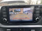 2022-hyundai-bayon-10-t-gdi-se-connect-dct-small-37
