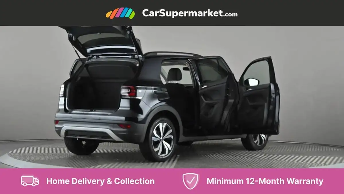 2022-volkswagen-t-cross-10-tsi-black-edition-110ps-big-11