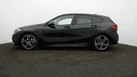 2021-bmw-1-series-15-118i-m-sport-lcp-dct-small-61