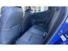 2022-toyota-yaris-15-vvt-i-dynamic-small-12