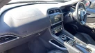 2019-jaguar-f-pace-20-i4d-chequered-flag-180ps-small-9