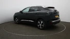 2021-peugeot-3008-suv-15-bluehdi-gt-eat8-small-4