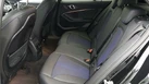 2021-bmw-1-series-15-118i-m-sport-lcp-dct-small-15