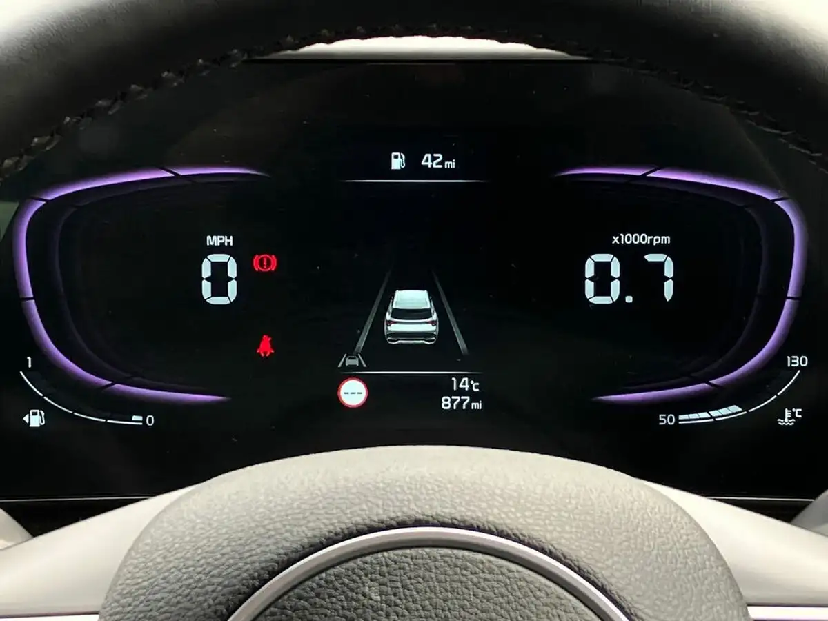 2024-kia-sportage-16-t-gdi-gt-line-157bhp-48v-big-13