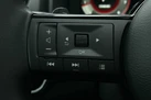 2024-nissan-qashqai-13-dig-t-n-connecta-160ps-auto-small-7