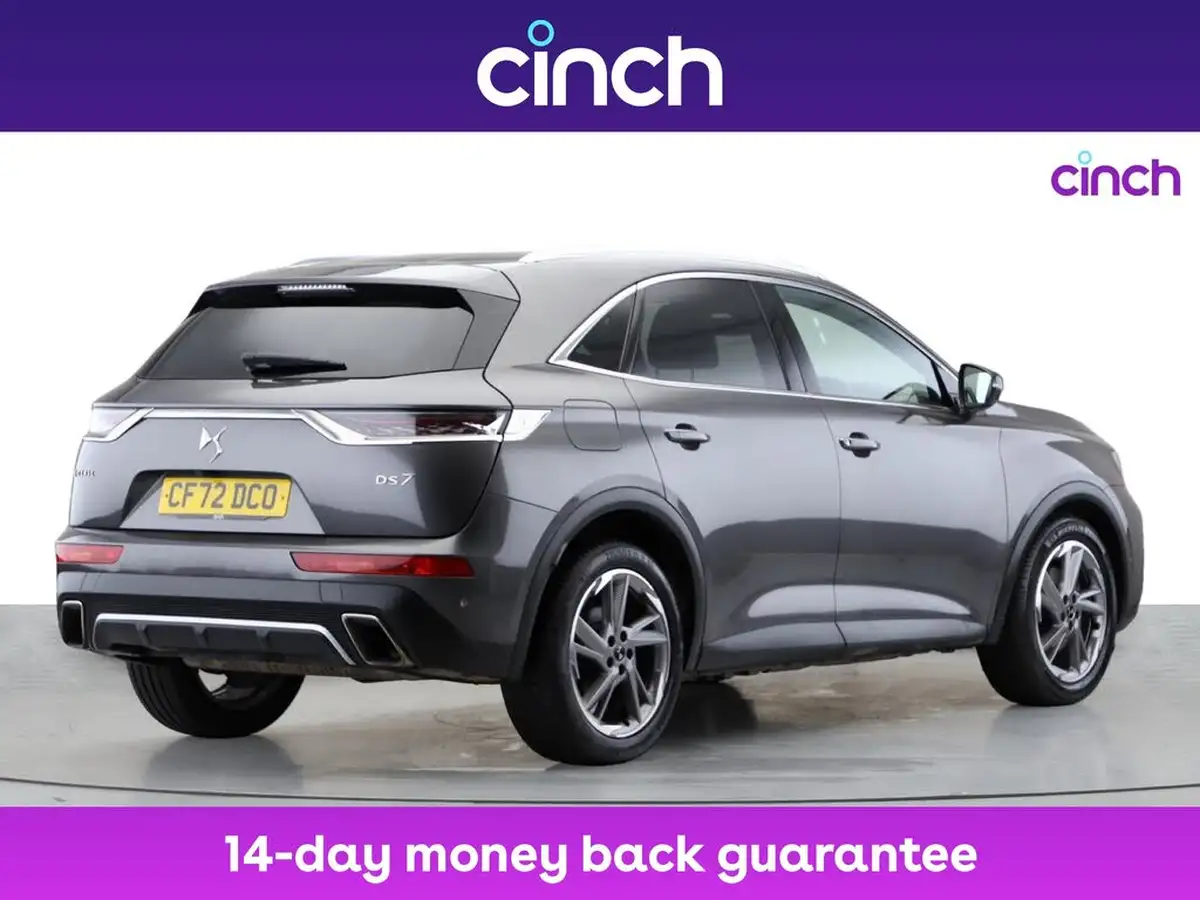 2022-ds-ds-7-crossback-e-tense-rivoli-225ps-big-6