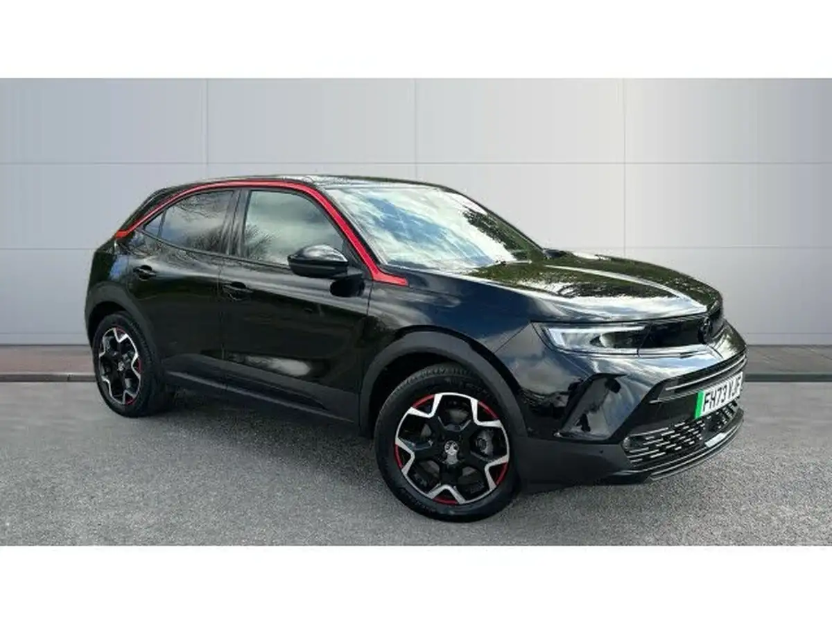 2023-vauxhall-mokka-e-gs-big-0