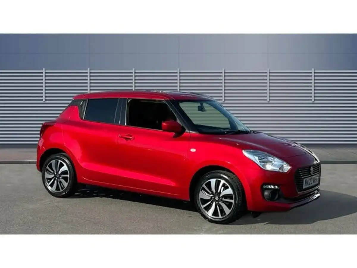 2020-suzuki-swift-12-dualjet-sz-t-90ps-1242cc-big-0