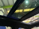 2019-bmw-x5-30-xdrive-40i-m-sport-7-seats-steptronic-small-53