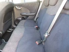 2013-honda-jazz-14-ex-cvt-small-18