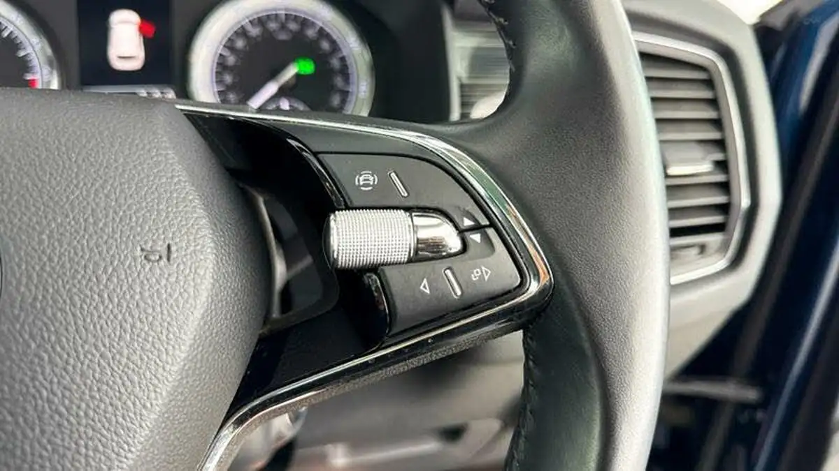 2021-skoda-kodiaq-20tdi-se-l-150ps-4x4-scr-dsg-big-11