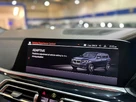 2019-bmw-x5-30-xdrive-40i-m-sport-7-seats-steptronic-small-29
