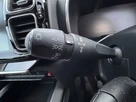 2022-citroen-c5-aircross-12-puretech-shine-ss-small-26