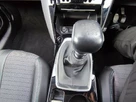 2022-peugeot-208-12-puretech-allure-premium-100bhp-small-25