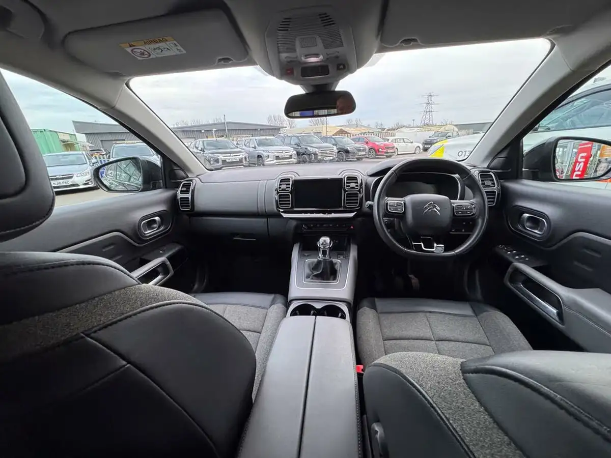 2022-citroen-c5-aircross-12-puretech-shine-ss-big-15