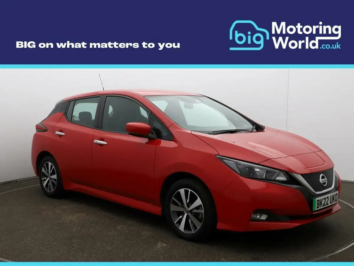 2022-nissan-leaf-e-acenta-big-0