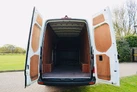 2021-mercedes-benz-sprinter-20cdi-315-l1h1-progressive-150pseu6dt-panel-rwd-eco-gear-360-small-5