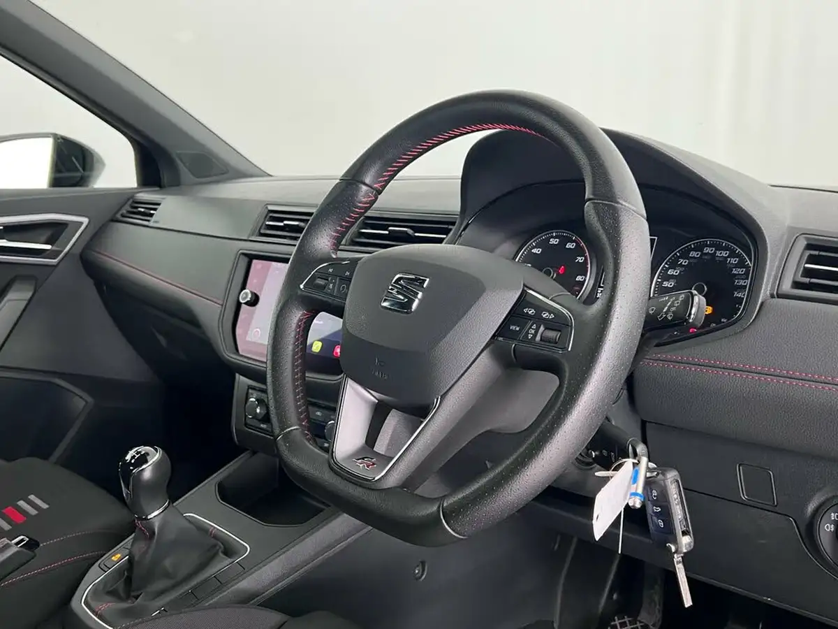 2021-seat-ibiza-10-tsi-fr-110ps-big-10